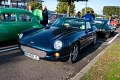 TVR Chimaera